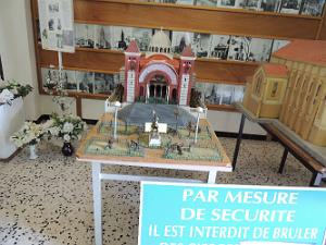 2022 07 UN AIR DE VACANCES LE 22 NIMES (125)